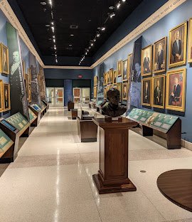 Kentucky History Center