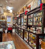 Schimpff’s Confectionery