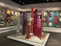 Churchill Downs & Kentucky Derby Museum